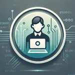 Agent Communication MCP Server 86abed57 logo