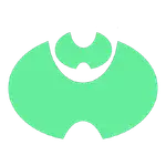 gemsuite logo