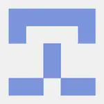 MCP Server Cloudbrowser Go C4bf874b logo