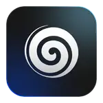 nowledge (Instructa) logo