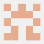 Code Review (mcp-server-code-review-58f3e167) logo