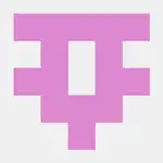 Zaj Mysql MCP (Zajtools) logo