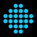 Business24ai MCP logo