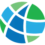 mifosx MCP logo