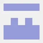 Whatsapp Web logo