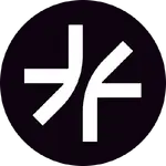 maestro logo