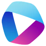 MCP3 (Sentioxyz) logo