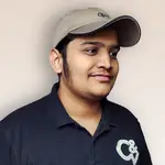 Ipl Schedule API MCP Server logo