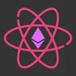 MCP Token Analyzer logo