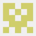 Mysql MCP Server 0c06b550 logo