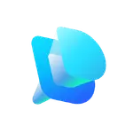 Awesome Devops MCP Servers logo