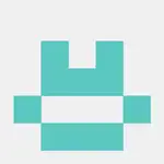 Lead Qualifier MCP Tool logo