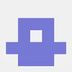 Virustotal Rs logo