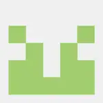 DemoWay MCP Server logo