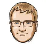 Lukemurraynz MCP logo