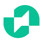 World ID and MiniApps MCP logo