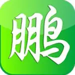 MCP Server V2ex 99a2b804 logo