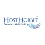 Whm MCP Server logo