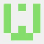 Edit File Lines MCP Server logo