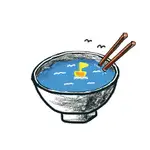 connections-mcp-server logo