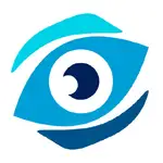 External Attacker MCP logo