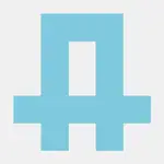 unraid logo