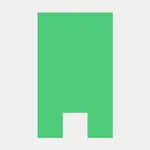 Knowledge Base Server logo