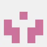 Jira MCP Server 2f335896 logo