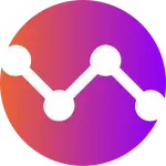codelogic logo