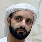 Game Asset MCP (Mubarak H Alketbi) logo