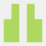 Draw Things MCP Cursor logo