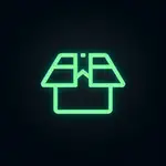 Community Servers (MCP Get) logo
