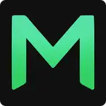 Mobile Next MCP Server logo