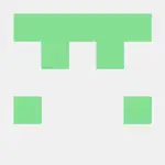 Ebl MCP Server logo