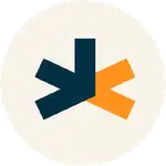 Dc Spark MCP logo