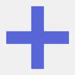 One API logo