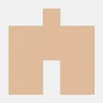 Spotify MCP Server Mdr logo
