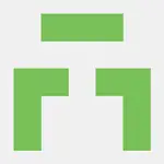 MCP Google Docs logo