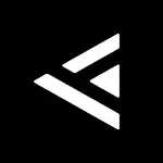 Containerinc MCP logo