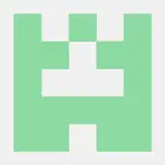 Paint AI Agent logo