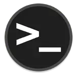 Wireshark (Shubham S Pandey) logo