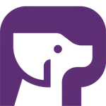 Puppygraph MCP Server logo