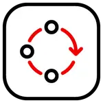 Tekton CI/CD MCP logo