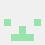 Excel Master MCP logo