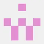 MCP Net logo