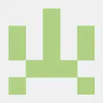 Backlog MCP Server 8b6c4fed logo