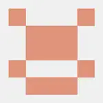 MCP Server Office logo
