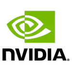 brev MCP logo