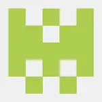 Unity Gaming Services CLI MCP logo