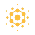 Perplexity AI MCP logo